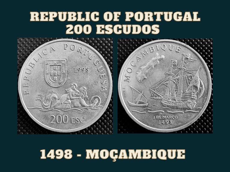 coin - moçambique.png