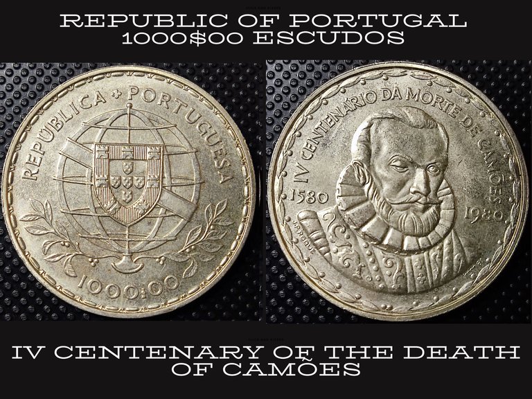 Copy of Visit Portugal - 1000.png