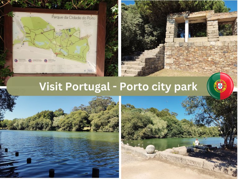 Visit Portugal - Porto city park.png