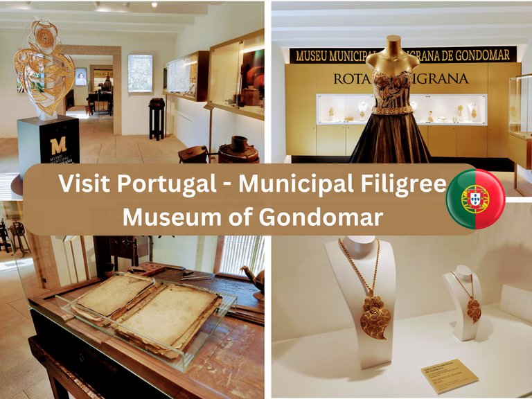 Visit Portugal - museum.png