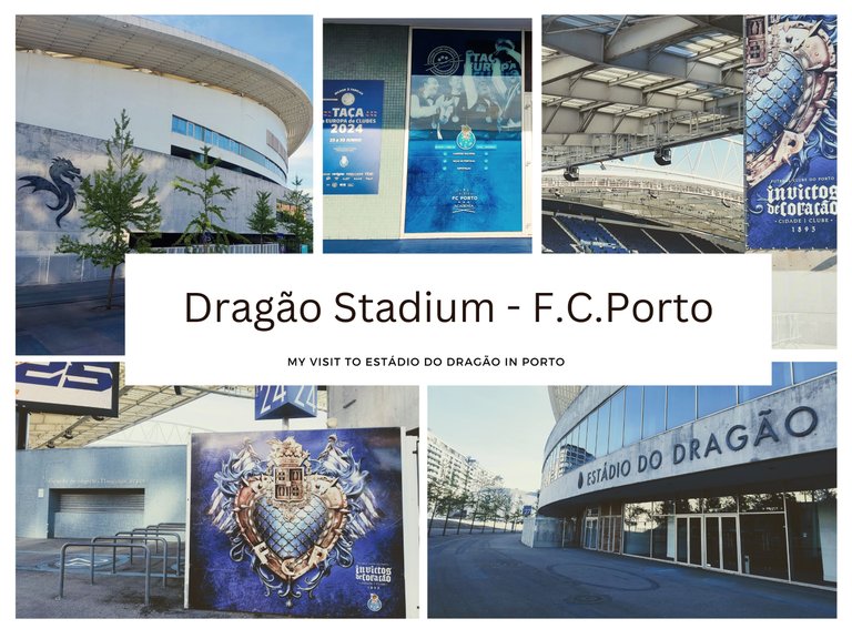 Visit Portugal - Estadio.png