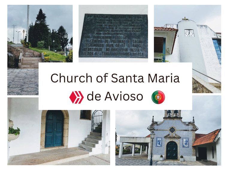 Visit Portugal - Igreja.png