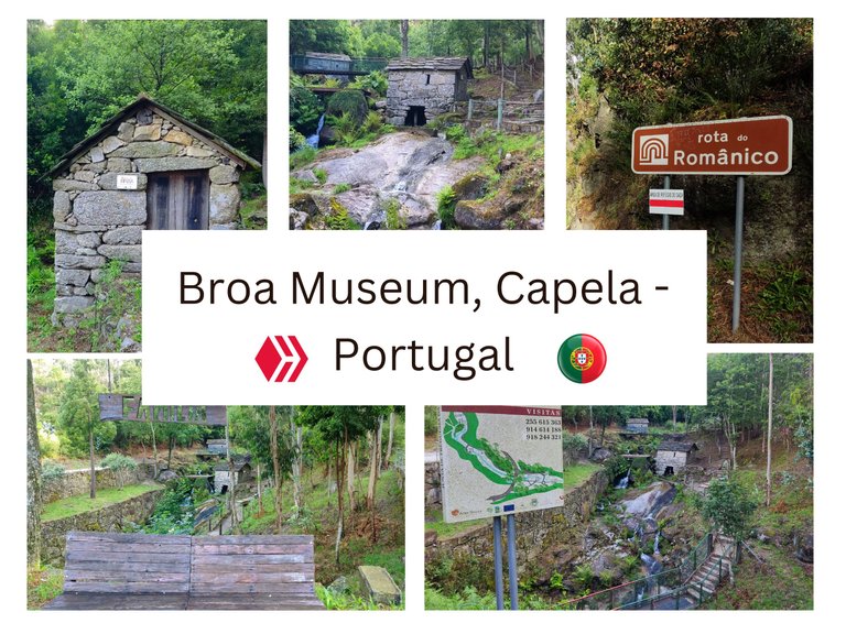 Visit Portugal - Museu da Broa.png