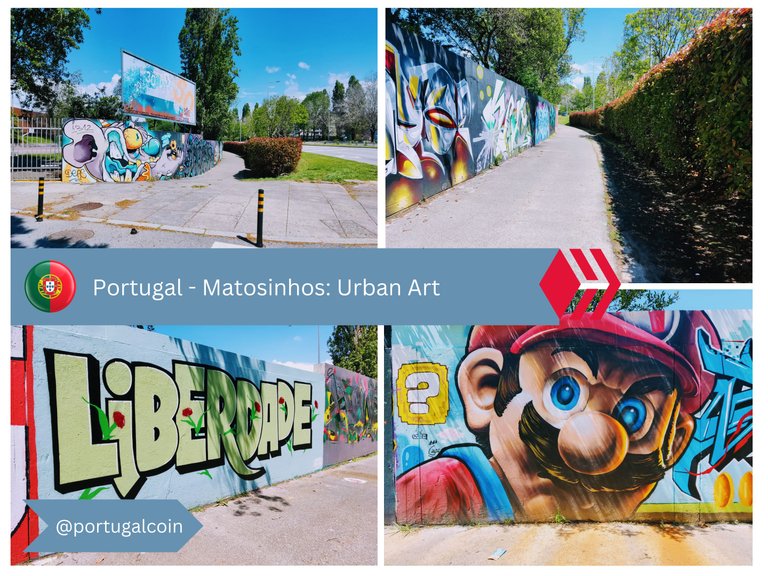 Visit Portugal - Matosinhos.png