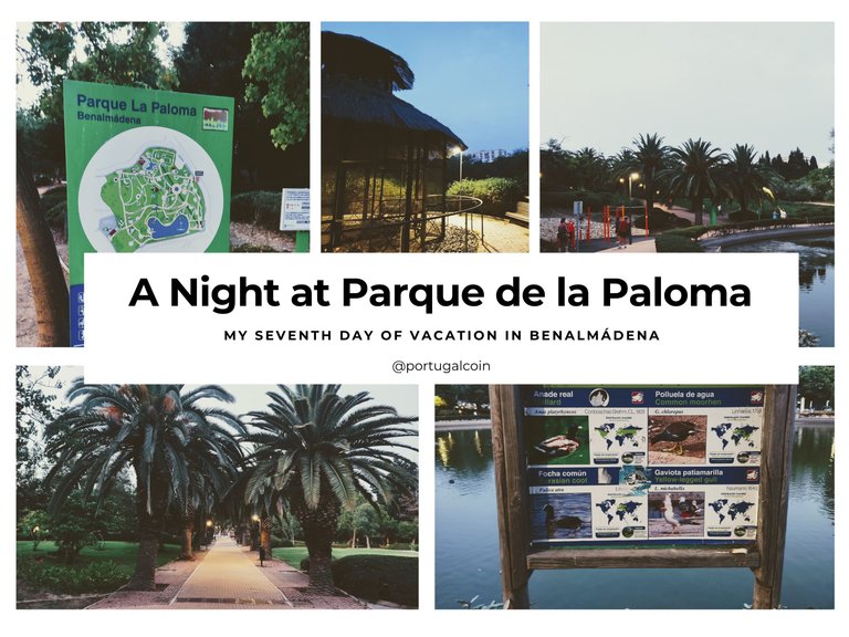 Spain - Parque la Paloma.png