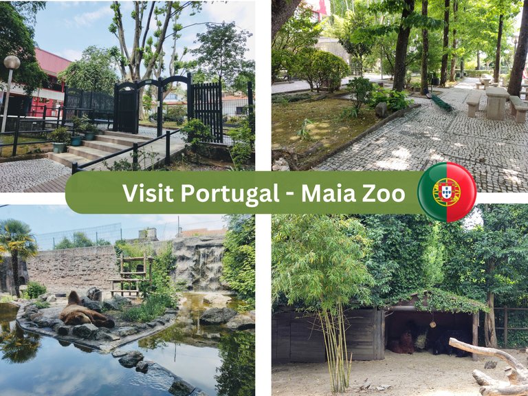 Visit Portugal - Maia Zoo.png