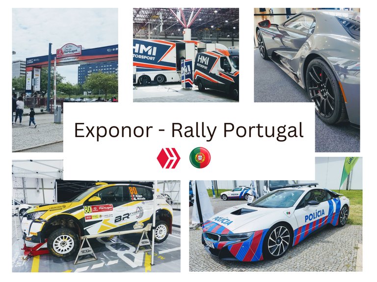 Exponor -Rally Portugal.png