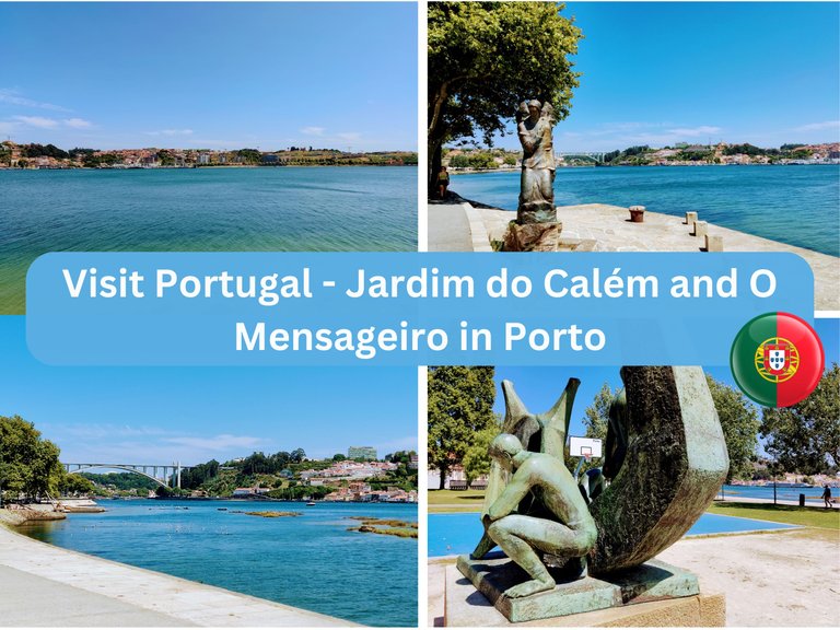 Visit Portugal - Mensageiro.png