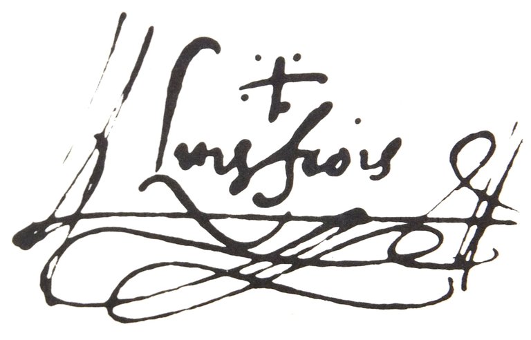Signature_of_Luis_Frois.jpg
