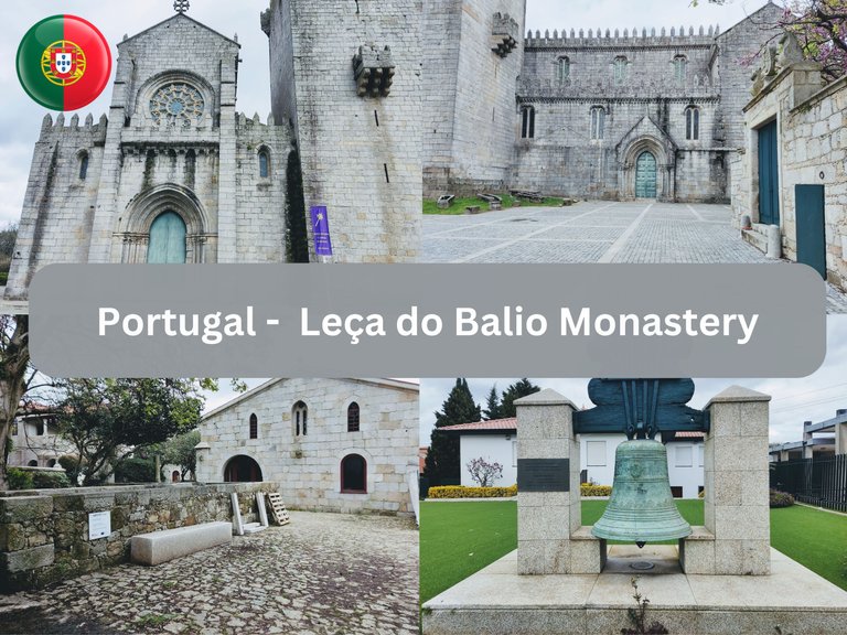 leca-do-balio-portugal.png