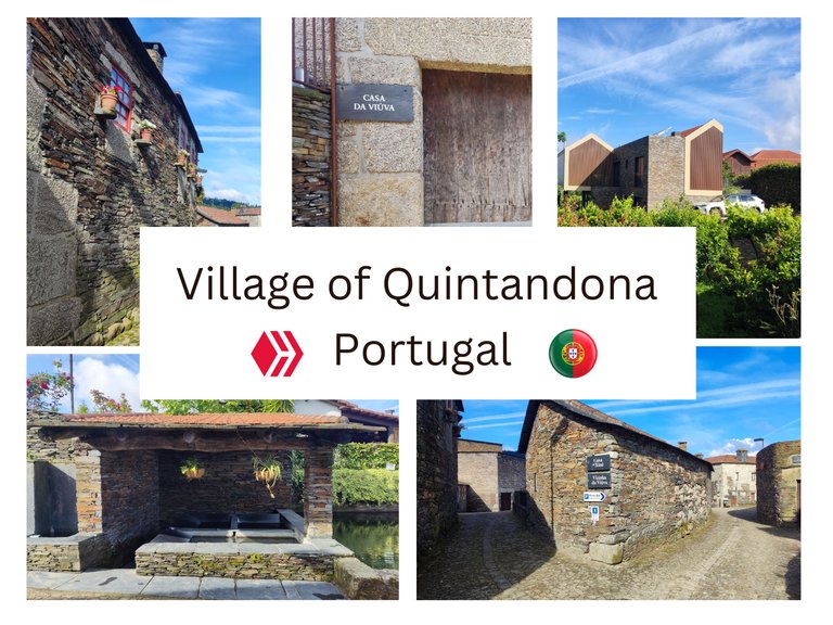 Visit Portugal - Quintandona.png