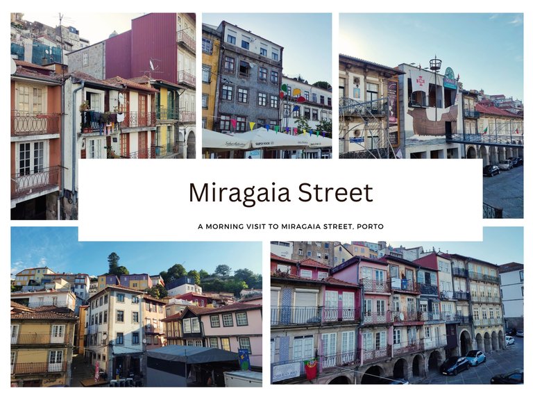 Visit Portugal - Miragaia.png