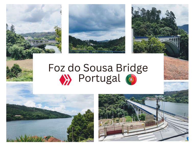 Visit Portugal - foz do sousa.png