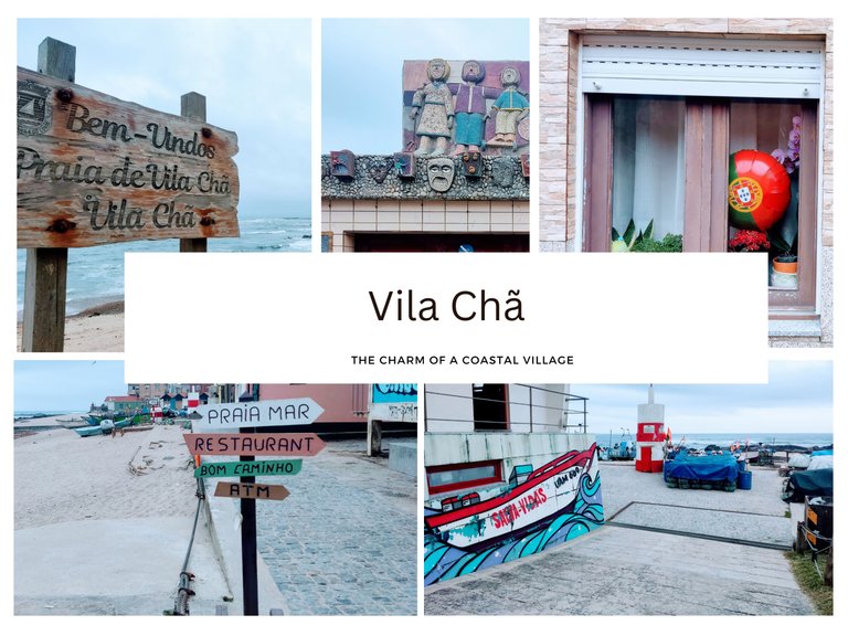 Visit Portugal - vilacha.png
