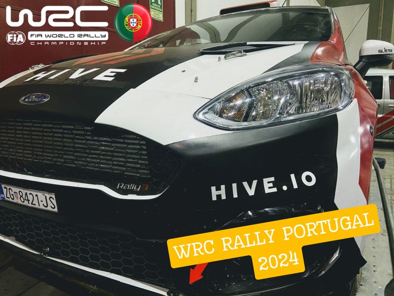 WRC Portugal.png