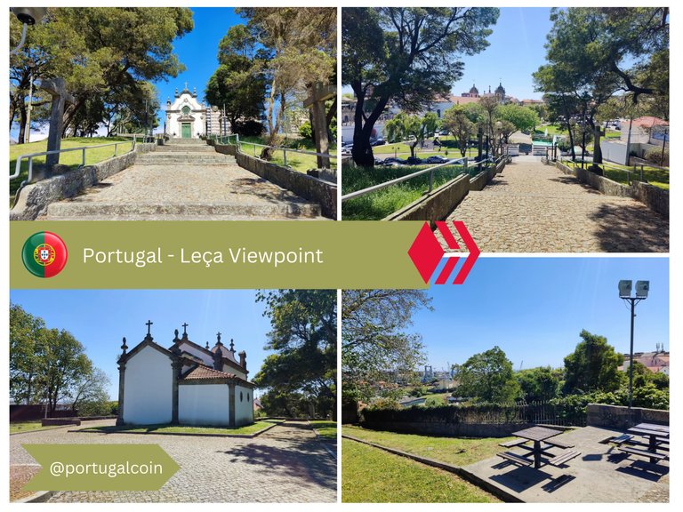 Visit Portugal - leça.png