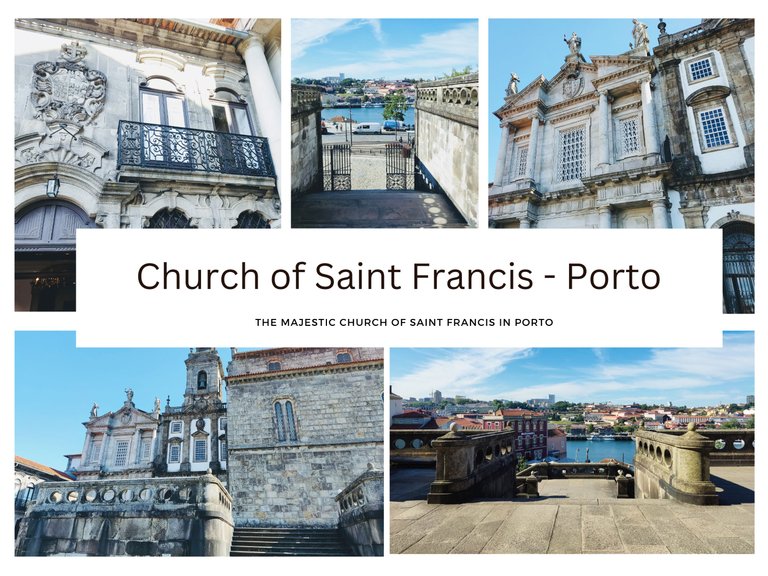 Visit Portugal - Church.png