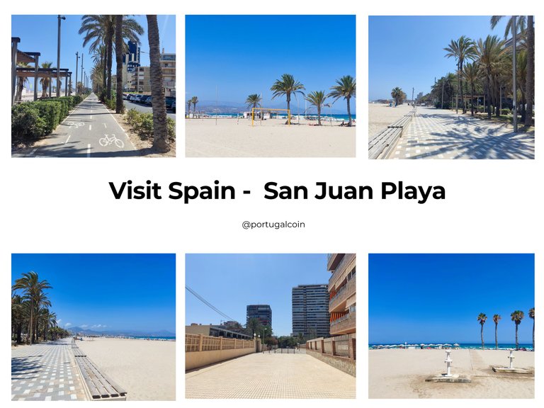 Visit Spain - San Juan Playa.png