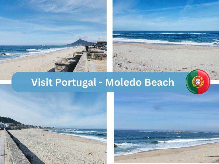 Visit Portugal - Moledo Beach.png