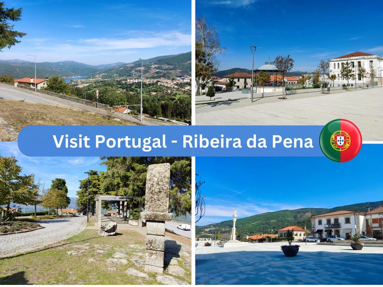 Visit Portugal - Ribeira da Pena.png