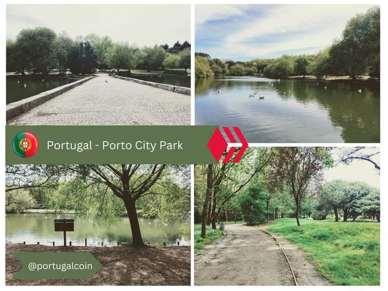 Visit Portugal - Porto city park.png