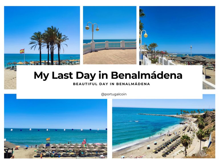 Spain - Benalmadena.png