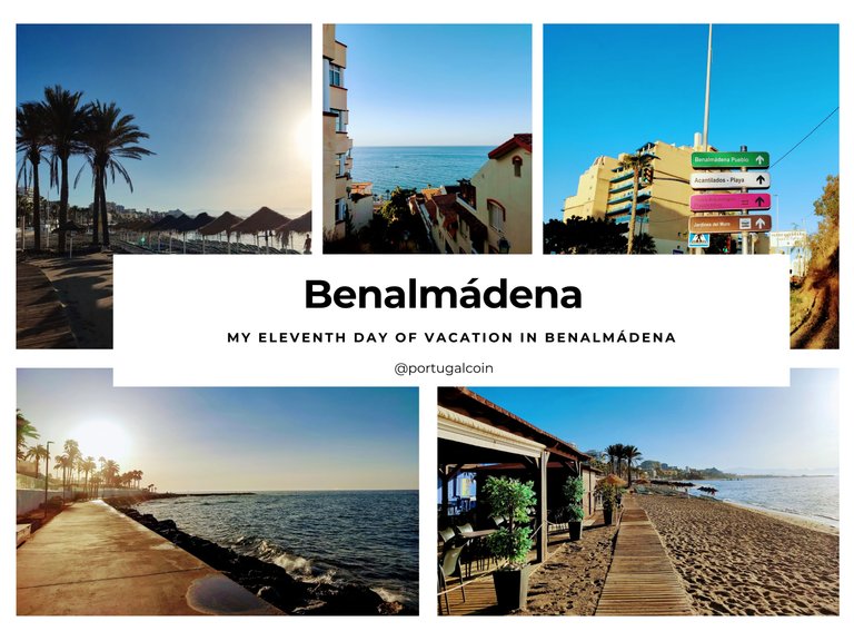 spain - Benalmadena .png