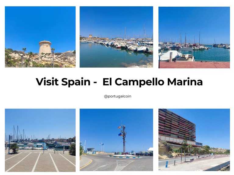 Visit Spain - El Campello Marina.png