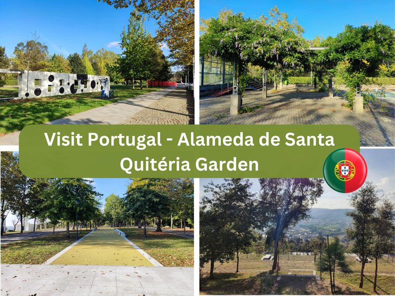 Visit Portugal - Alameda.png