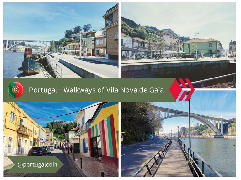Visit Portugal - Gaia.png