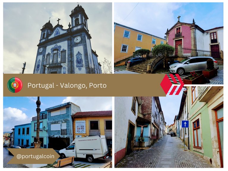 Visit Portugal - Valongo.png