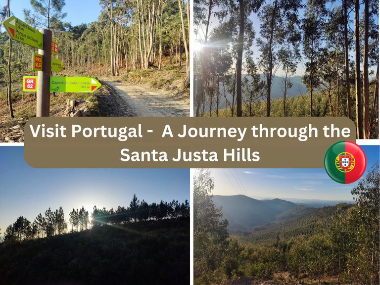 Visit Portugal - sta_justa.png