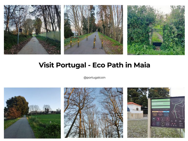 Visit Portugal - Eco Path in Maia.png