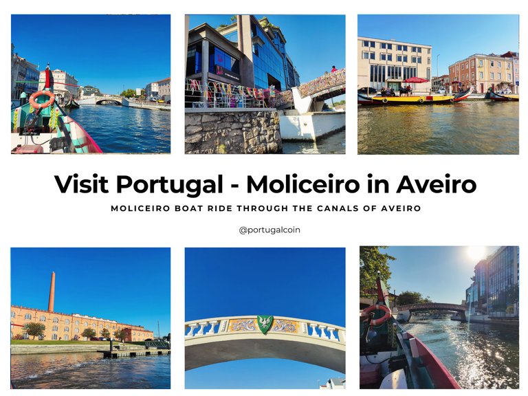 Visit Portugal - Aveiro.png