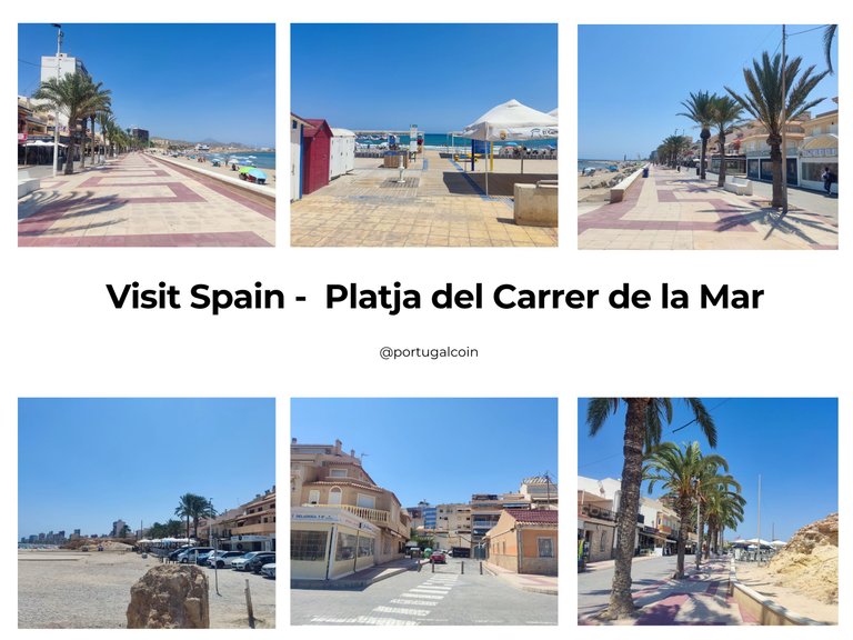 Visit Spain - del mar.png