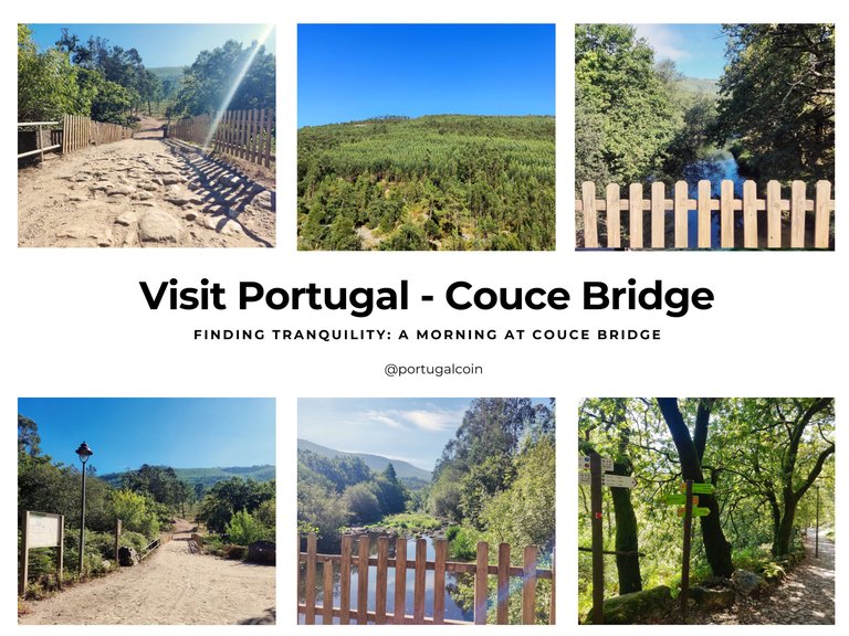 Visit Portugal - Couce Bridge.png