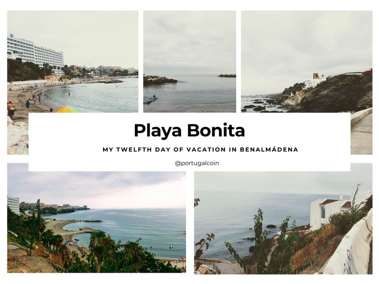 Playa Bonita - Spain.png