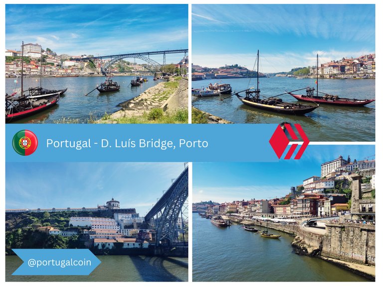 Visit Portugal - Porto.png