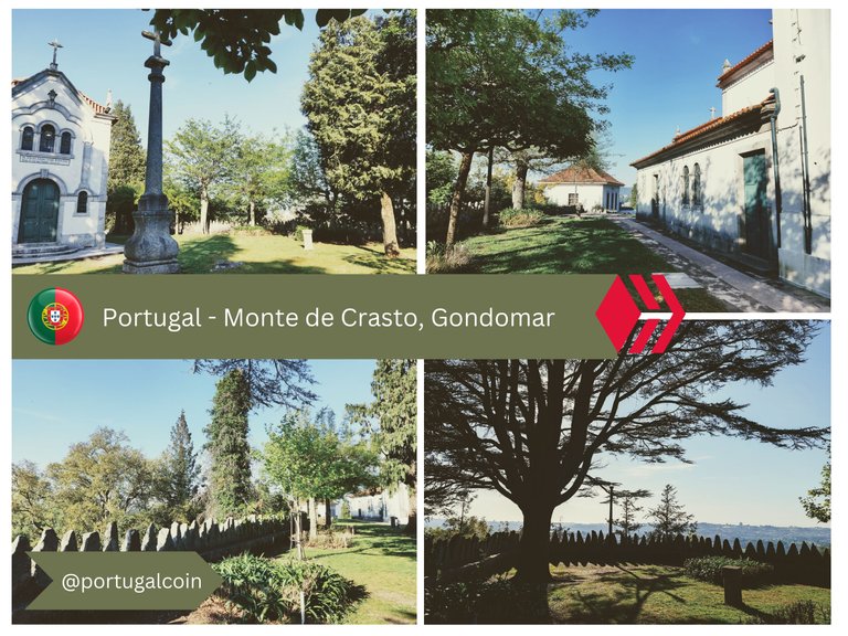 Visit Portugal - Monte Crasto.png