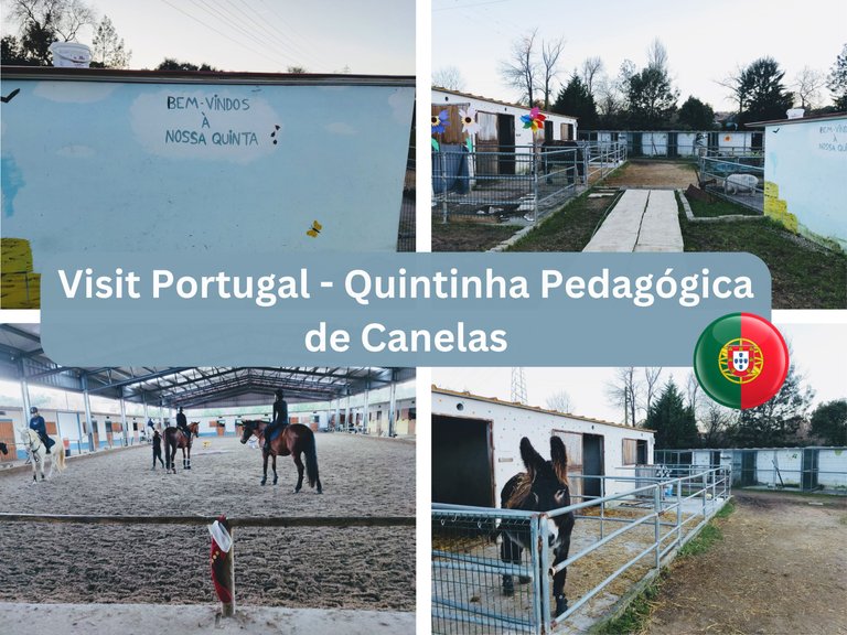 Visit Portugal - Quintinha.png