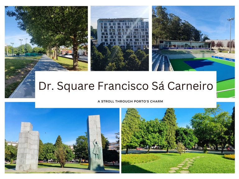 Visit Portugal - Francisco.png