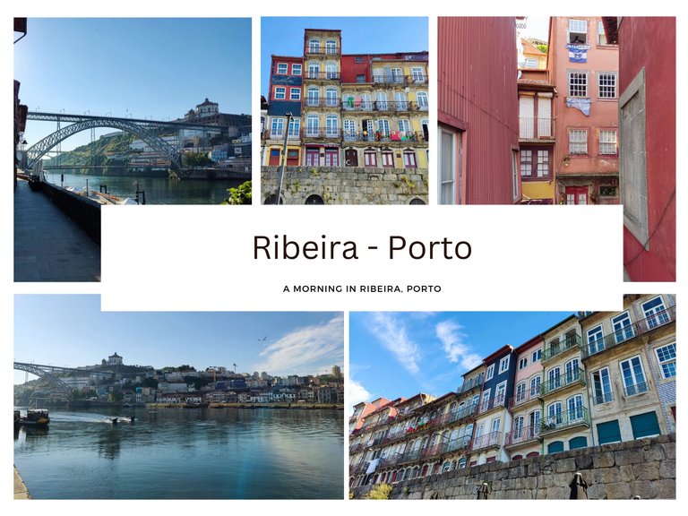 Visit Portugal - Ribeira.png