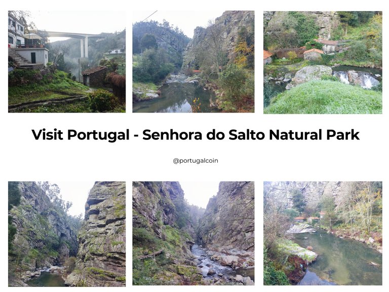 Visit Portugal - Senhora do Salto.png