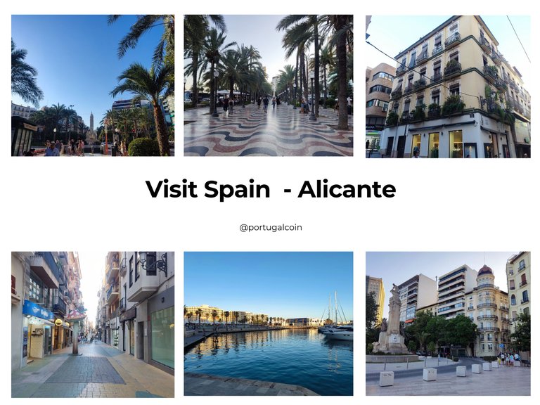 Visit Spain - Alicante.png