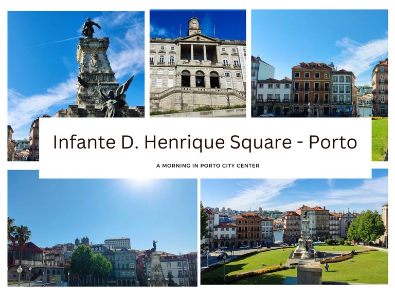 Visit Portugal - Square.png