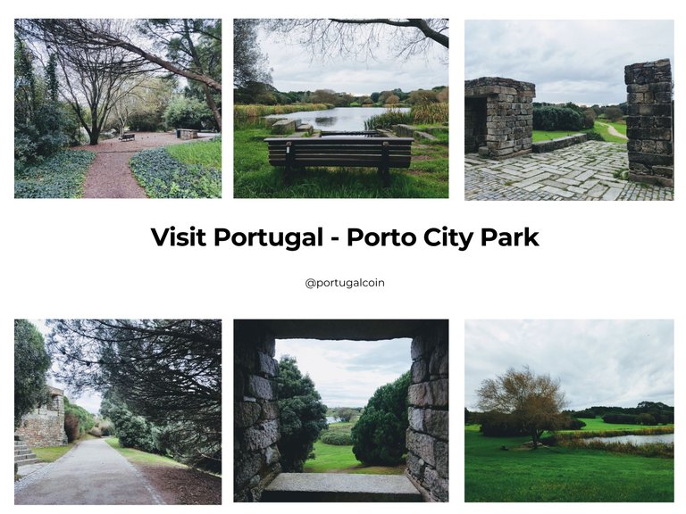 Visit Portugal - Porto City Park.png