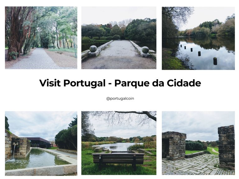 Visit Portugal - Parque da Cidade.png