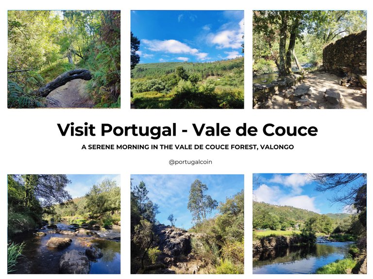 Visit Portugal - Vale de couce.png