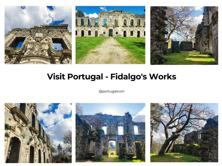 Visit Portugal - Fidalgo's Works.png