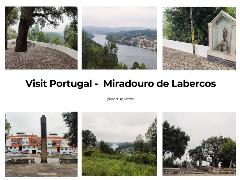 Visit Portugal - Miradouro de Labercos.png